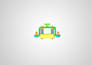 create professional autocad 2d drawings and cad drafting